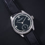 IWC Portugieser 'Eight Days' 75th Anniversary