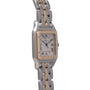 Cartier Panthère de Cartier Two-Tone