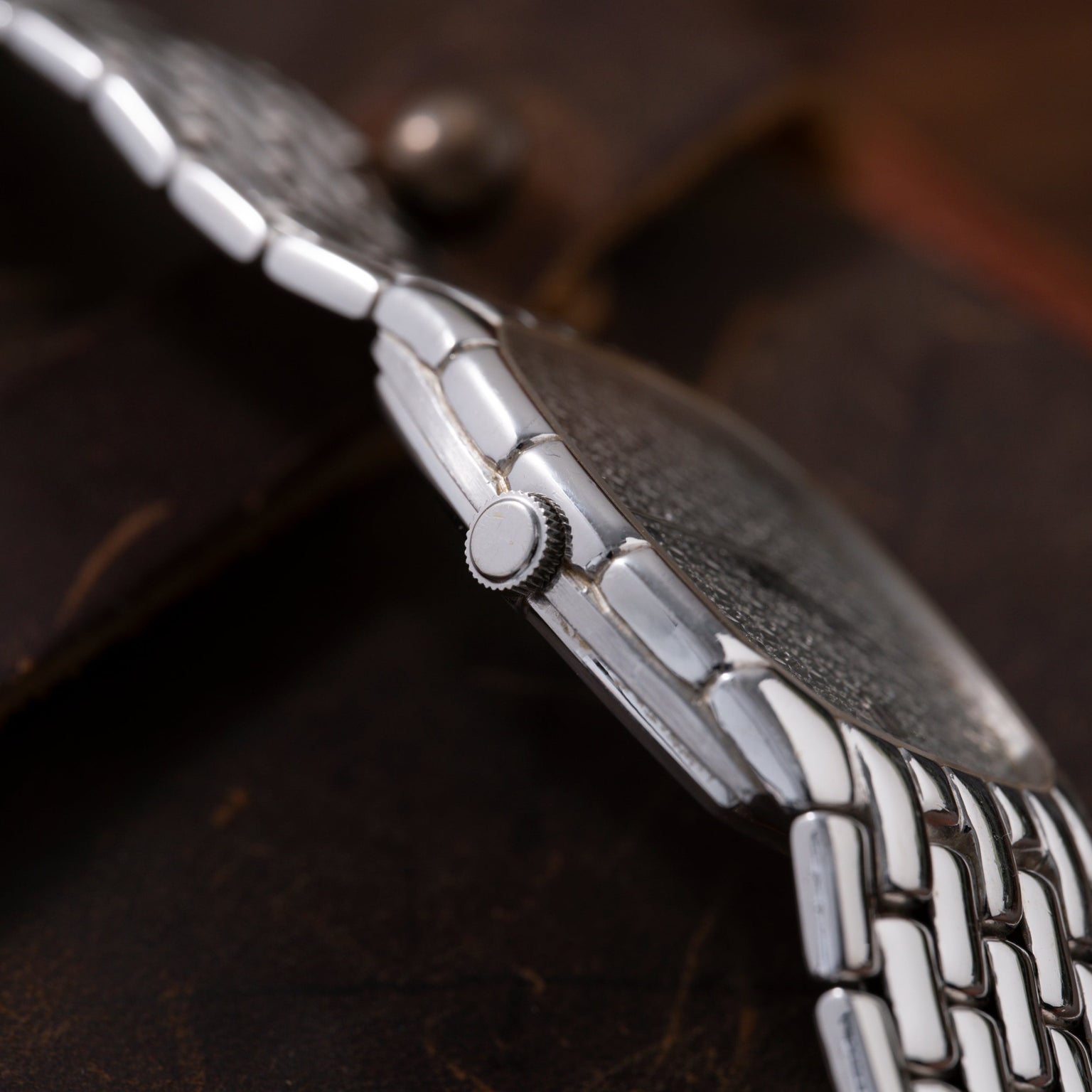 Audemars Piguet "Cobra"