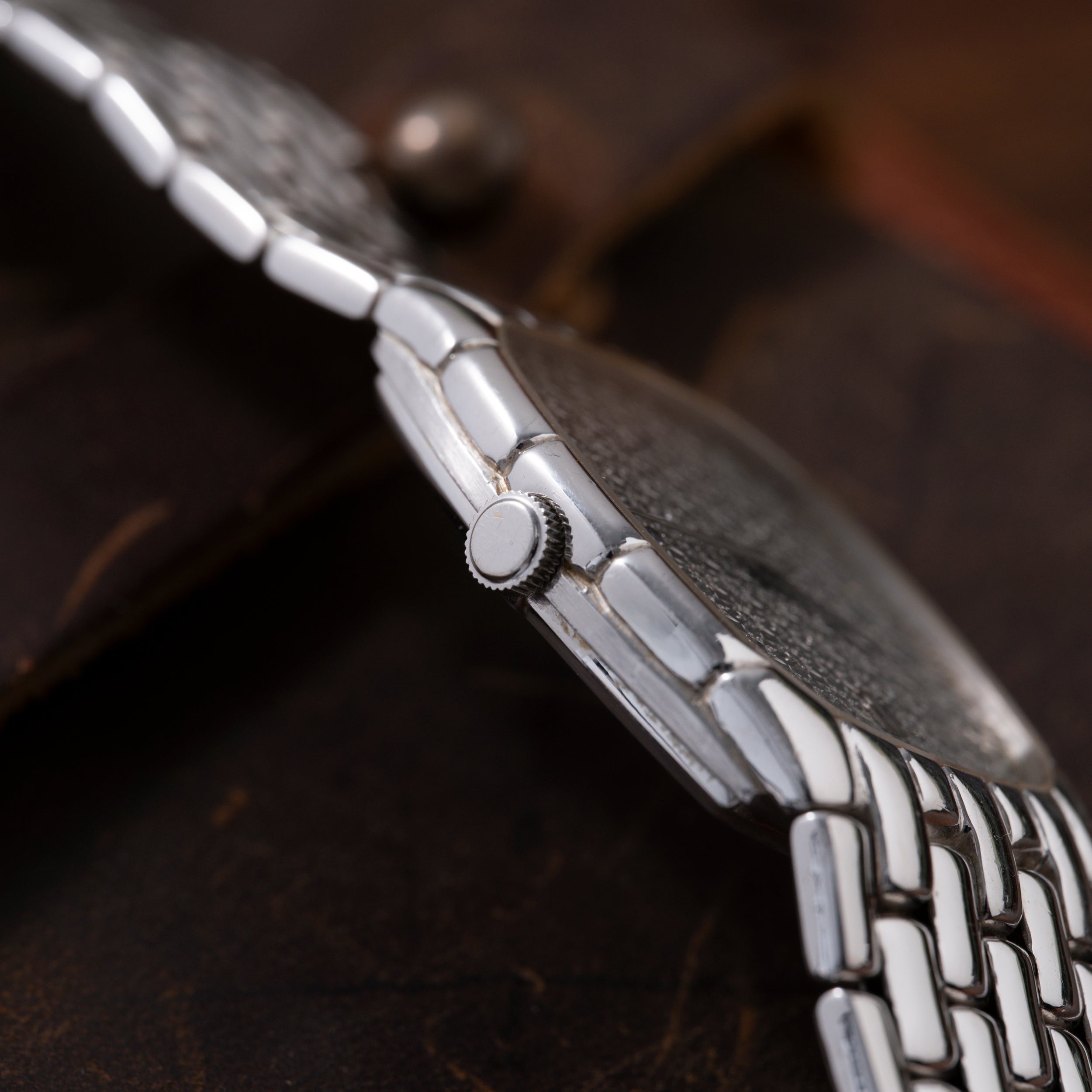 Audemars Piguet "Cobra"