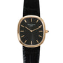 Patek Philippe Ellipse