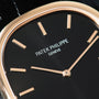 Patek Philippe Ellipse