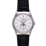 Patek Philippe Annual Calendar