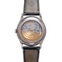 Patek Philippe Annual Calendar