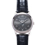 Patek Philippe Annual Calendar Moon Phase