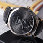 Patek Philippe Annual Calendar Moon Phase