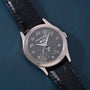 Patek Philippe Annual Calendar Moon Phase
