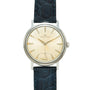 Movado Sub Sea