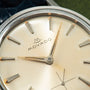 Movado Sub Sea