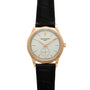 Patek Philippe Calatrava