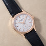 Patek Philippe Calatrava