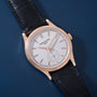 Patek Philippe Calatrava