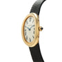 Cartier Baignoire