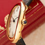 Cartier Baignoire