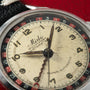 Mido Roulette Date Pointer