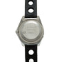 Sandoz Typhoon