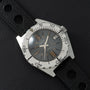 Sandoz Typhoon