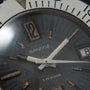 Sandoz Typhoon