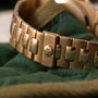 Patek Philippe Nautilus
