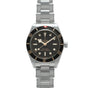 Tudor Black Bay 58