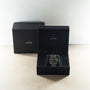 Tudor Black Bay 58