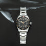 Tudor Black Bay 58