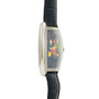 Franck Muller Cloisonne Dial 'Europa'