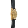 Longines Conquest
