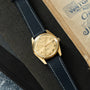 Longines Conquest