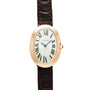 Cartier Baignoire