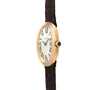 Cartier Baignoire