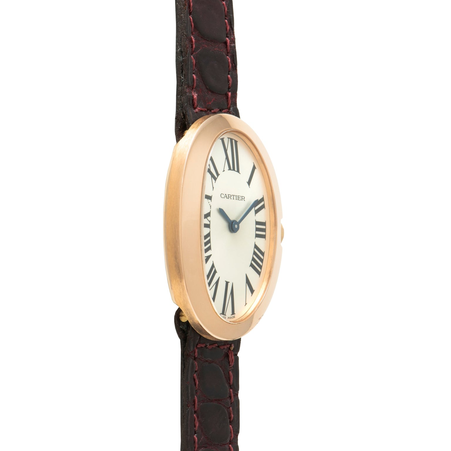 Cartier Baignoire