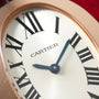 Cartier Baignoire