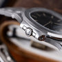Patek Philippe Nautilus
