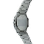 Patek Philippe Nautilus 'Midsize'