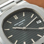 Patek Philippe Nautilus 'Midsize'