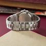 Patek Philippe Nautilus 'Midsize'