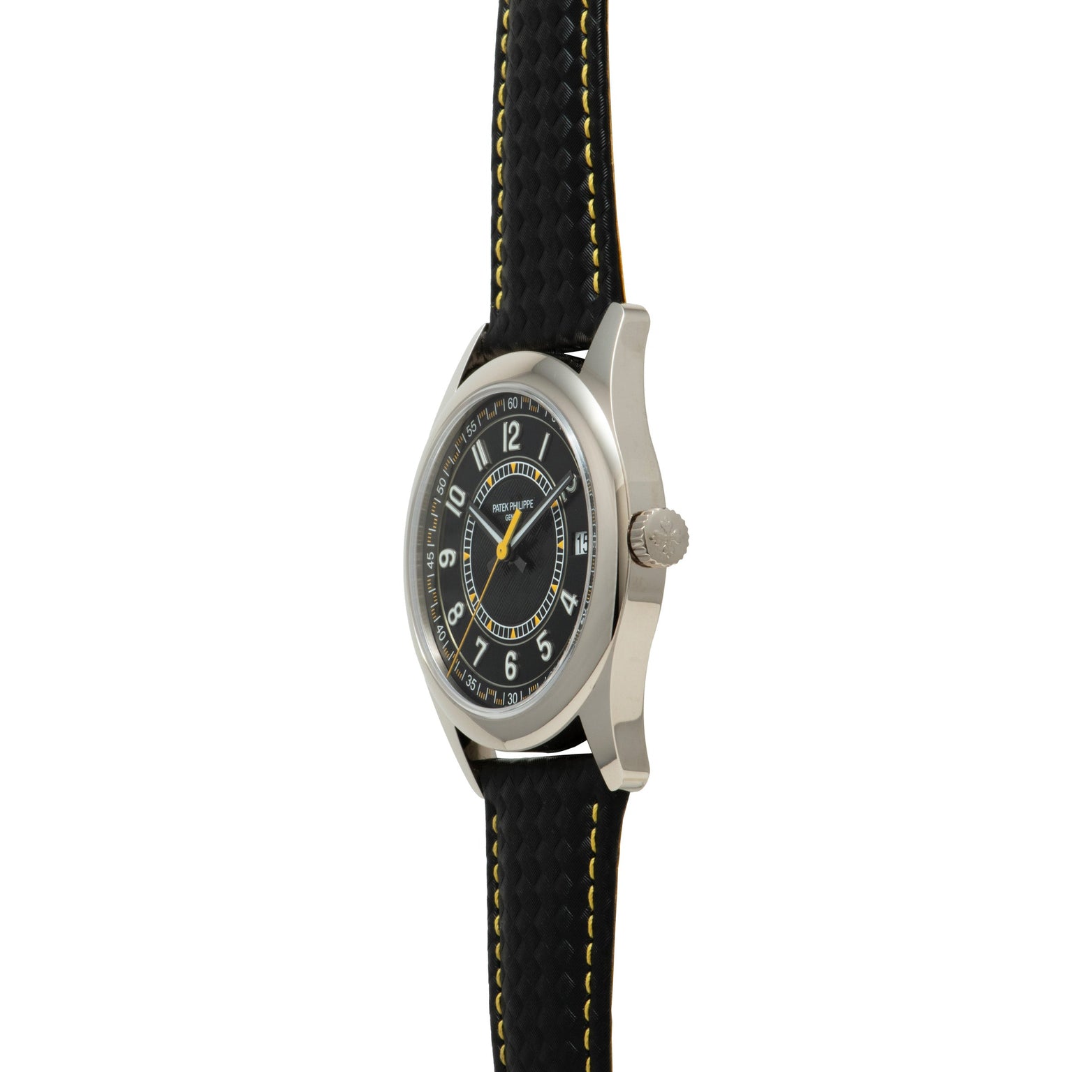Patek Philippe Calatrava