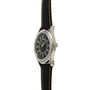 Patek Philippe Calatrava