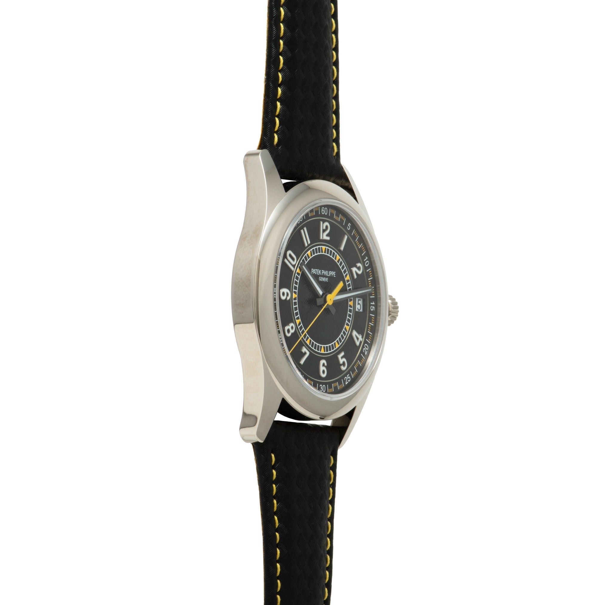 Patek Philippe Calatrava