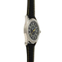 Patek Philippe Calatrava