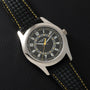 Patek Philippe Calatrava