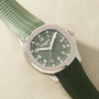 Patek Philippe Aquanaut