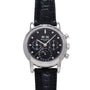 Patek Philippe Perpetual Calendar Chronograph