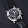 Patek Philippe Perpetual Calendar Chronograph