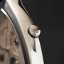 Patek Philippe Tonneau Perpetual Calendar