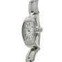 Cartier Roadster
