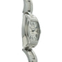 Cartier Roadster