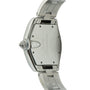 Cartier Roadster
