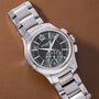 Patek Philippe Annual Calendar Flyback Chronograph